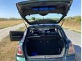 MINI COOPER 2010/8 - 6