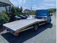 MERCEDES-BENZ SPRINTER 2019/8 - 4