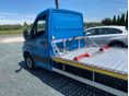 MERCEDES-BENZ SPRINTER 2019/8 - 5