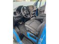 MERCEDES-BENZ SPRINTER 2019/8 - 7