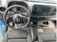 MERCEDES-BENZ SPRINTER 2019/8 - 9