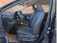 TOYOTA YARIS 2022/9 - 7
