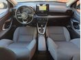 TOYOTA YARIS 2022/9 - 11