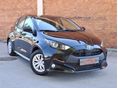 TOYOTA YARIS 2022/9 - 6