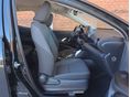 TOYOTA YARIS 2022/9 - 10