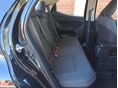 TOYOTA YARIS 2022/9 - 9