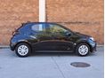 TOYOTA YARIS 2022/9 - 5