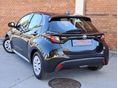 TOYOTA YARIS 2022/9 - 3
