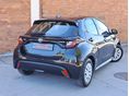 TOYOTA YARIS 2022/9 - 4