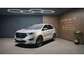 FORD EDGE 2.0 TDCi Bi-Turbo Sport Powershift ÁFÁ-s! MAGYARORSZÁGI. FRISSEN SZERVIZELT