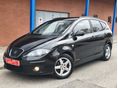 SEAT ALTEA 2012/11 - 1
