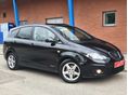 SEAT ALTEA 2012/11 - 2