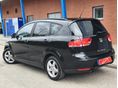 SEAT ALTEA 2012/11 - 3
