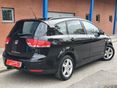 SEAT ALTEA 2012/11 - 4