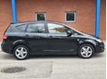 SEAT ALTEA 2012/11 - 5