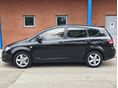 SEAT ALTEA 2012/11 - 6