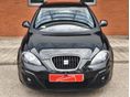SEAT ALTEA 2012/11 - 7