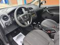 SEAT ALTEA 2012/11 - 8