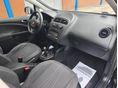 SEAT ALTEA 2012/11 - 9