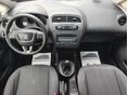 SEAT ALTEA 2012/11 - 10