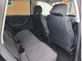 SEAT ALTEA 2012/11 - 11
