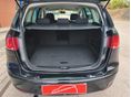 SEAT ALTEA 2012/11 - 12