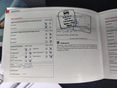 SEAT ALTEA 2012/11 - 22