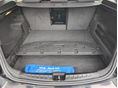 SEAT ALTEA 2012/11 - 13