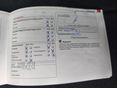 SEAT ALTEA 2012/11 - 23