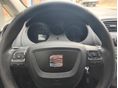 SEAT ALTEA 2012/11 - 14