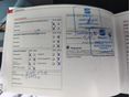 SEAT ALTEA 2012/11 - 24