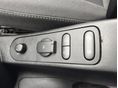 SEAT ALTEA 2012/11 - 16