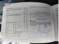 SEAT ALTEA 2012/11 - 26