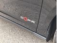 SEAT ALTEA 2012/11 - 17