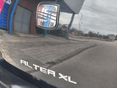 SEAT ALTEA 2012/11 - 18