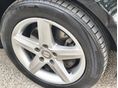 SEAT ALTEA 2012/11 - 19