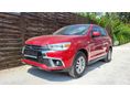 MITSUBISHI ASX 1.6 MIVEC Inform 2WD Navigáció.tempomat.bluetooth.kamera/1 év vagy 25 000 km GARANCIA!