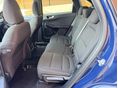 FORD KUGA 2024/1 - 7