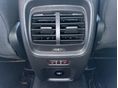 FORD KUGA 2024/1 - 10