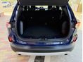 FORD KUGA 2024/1 - 13