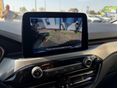 FORD KUGA 2024/1 - 11