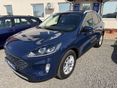 FORD KUGA 2024/1 - 1