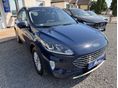 FORD KUGA 2024/1 - 2