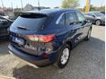 FORD KUGA 2024/1 - 3