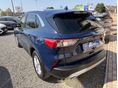 FORD KUGA 2024/1 - 4