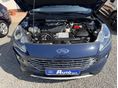 FORD KUGA 2024/1 - 12