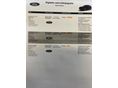 FORD KUGA 2024/1 - 16
