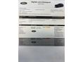 FORD KUGA 2024/1 - 17