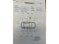 FORD KUGA 2024/1 - 15