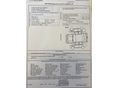 FORD KUGA 2024/1 - 14